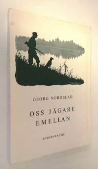 Oss jägare emellan
