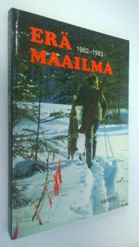 Erämaailma 1982-1983