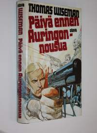Tyhjä kuva