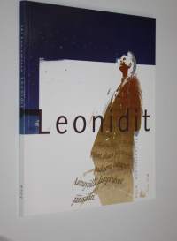 Leonidit : runoja