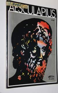 Aesculapius n:o 3/1987