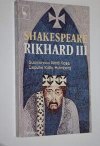 Rikhard III