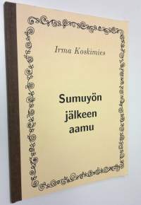 Tyhjä kuva