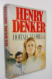 Hoitaja vuorilla