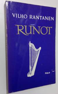 Runot