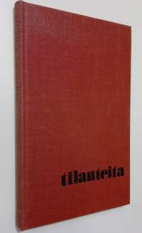 Päiviä (signeerattu)