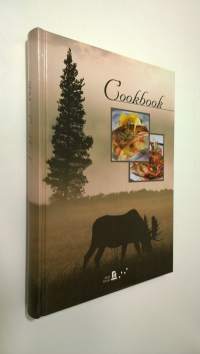 Reim cookbook