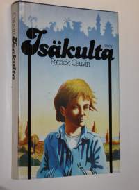 Isäkulta