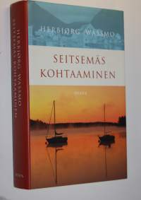 Seitsemäs kohtaaminen