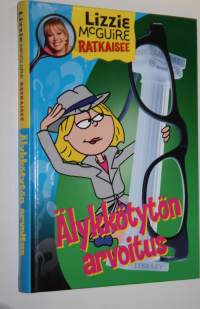 Älykkötytön arvoitus