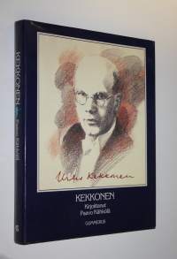 Kekkonen