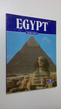 Egypt