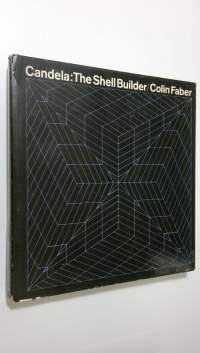 Candele : The Shell Builder