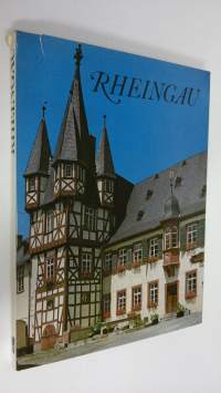 Rheingau