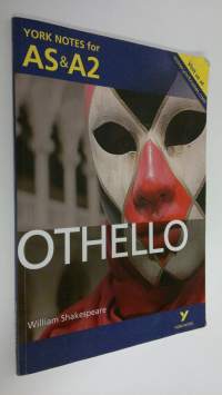 Othello