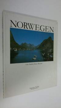 Norwegen