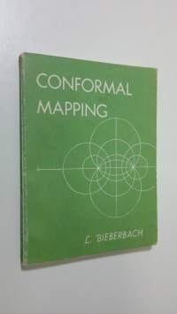 Conformal Mapping