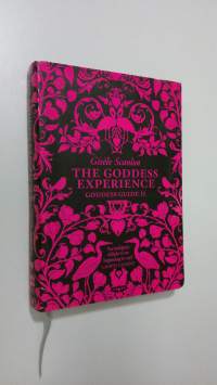 The Goddess Experience : Goddess guide 2