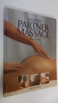 Sanfte partner massage