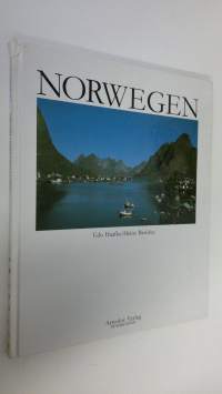 Norwegen