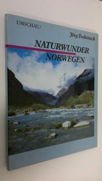 Naturwunder Norwegen (UUDENVEROINEN)