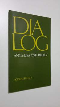 Dialog