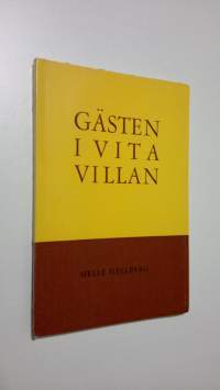 Gästen i vita villan