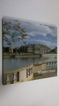 Munsterland (UUDENVEROINEN)