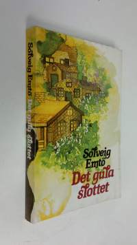 Det gula slottet