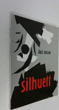 Silhuett