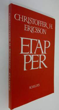 Etapper