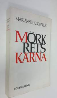 Mörkrets kärna