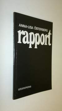 Rapport