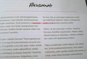 Lännenratsastus