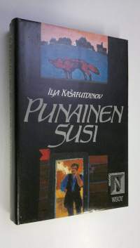 Tyhjä kuva