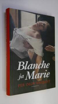 Blanche ja Marie