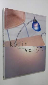 Kodin valot