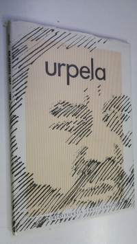 Urpela : kirjoituksia vuosilta 1987-1990 Pohjolan työssä