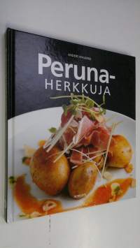 Perunaherkkuja