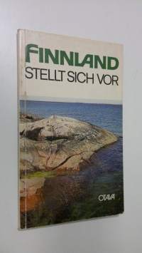 Finnland stellt sich vor