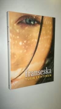 Franseska (UUSI)