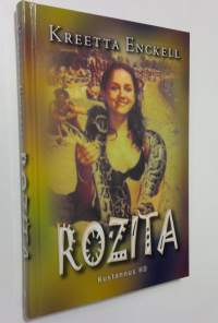 Rozita (UUSI)