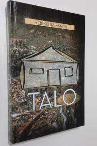 Talo (UUSI)