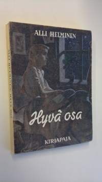 Hyvä osa