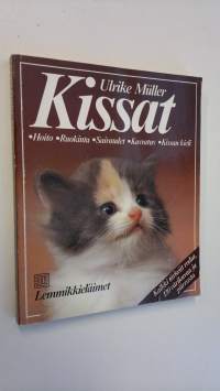 Kissat