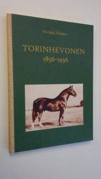 Torinhevonen 1856-1956