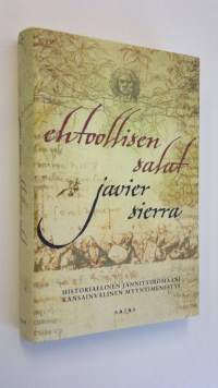 Ehtoollisen salat