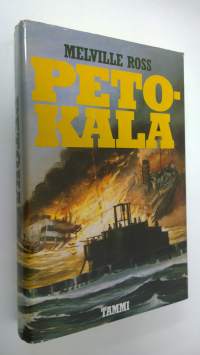 Petokala