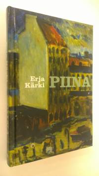 Piina (ERINOMAINEN)