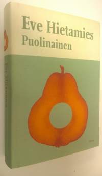 Puolinainen